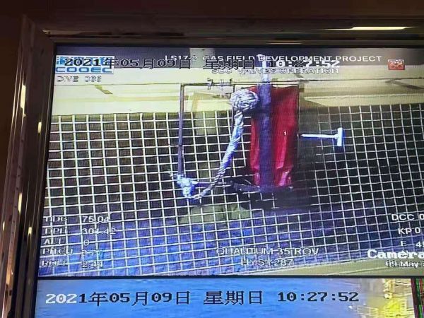 微信图片_20210511111404.jpg